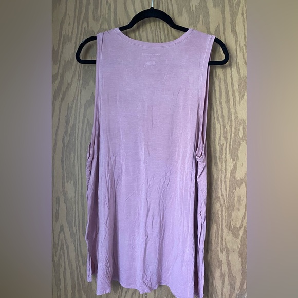 American Eagle tank top - Picture 4 of 4